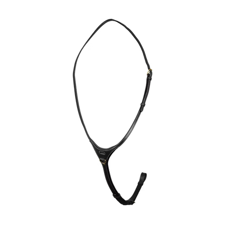 Dy'on Yoke D-Collection