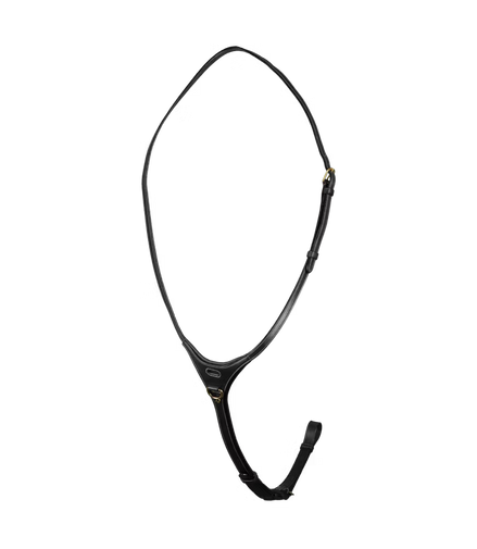 Dy'on Yoke D-Collection