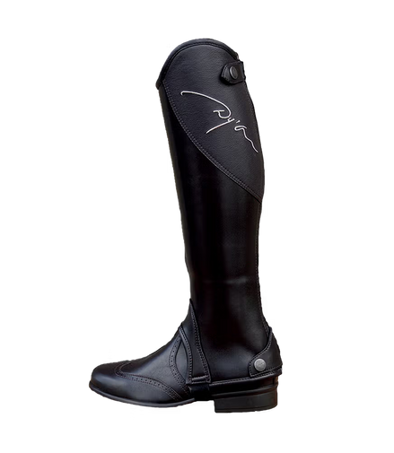 Dy'on Classic Minichaps Kinderen