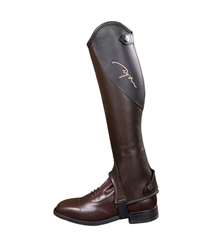 Dy'on Classic Minichaps Kinderen