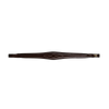 Dy'on Anatomic Browband