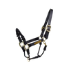 Kentucky Control Halter Nylon