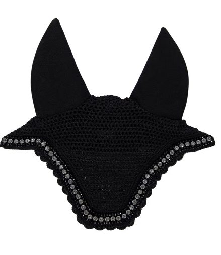 Kentucky Oornetje Wellington Big Stone & Pearl