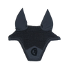 Kentucky Oornetje Wellington 3D Logo Soundless