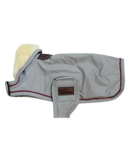 Kentucky Dog Coat Waterdicht 160gr