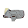 Kentucky Dog Coat Waterdicht 160gr