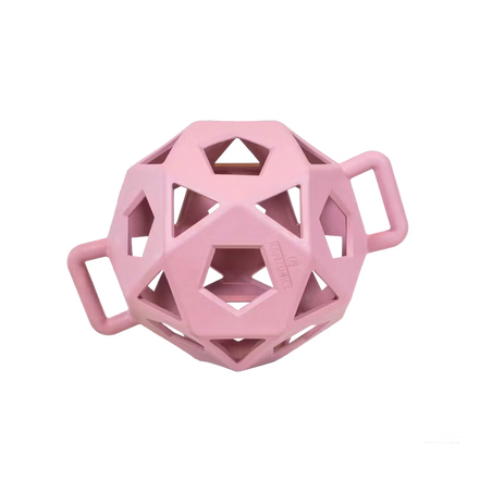 Kentucky Relax Paard Spel & Hooi Bal