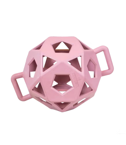 Kentucky Relax Paard Spel & Hooi Bal