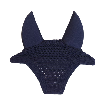 Kentucky Oornetje Wellington Soundless