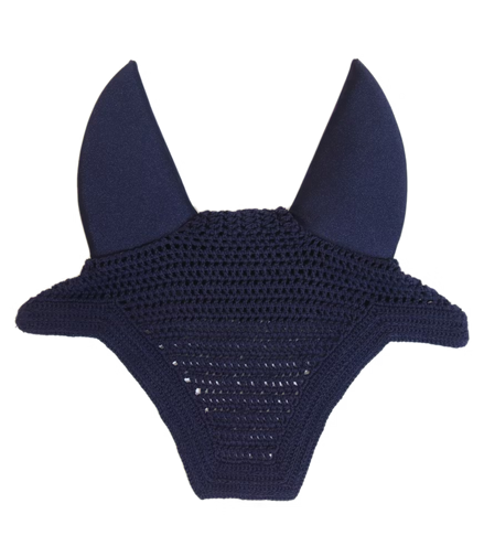 Kentucky Fly Net Wellington Soundless