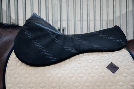 Kentucky Half Pad Impact Equalizer