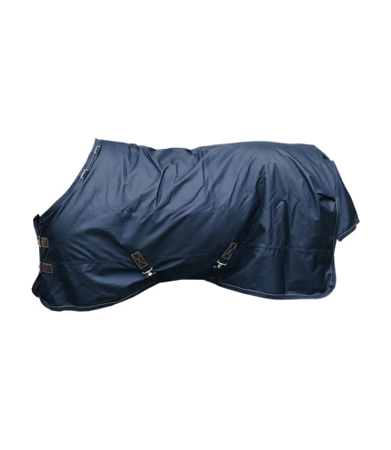Kentucky Turnout Paardendeken All Weather Waterdicht Pro