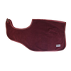 Kentucky Uitrijdeken Heavy Fleece