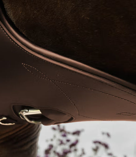 Kentucky Anatomische Buiklapsingel