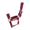 Kentucky Velvet Halster