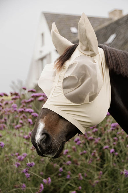 Kentucky Fly Mask Slim Fit