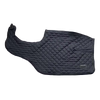 Couverture pour cheval Kentucky Riding Horse, 160 grammes