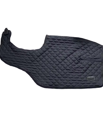 Kentucky Uitrij Paardendeken 160 gram