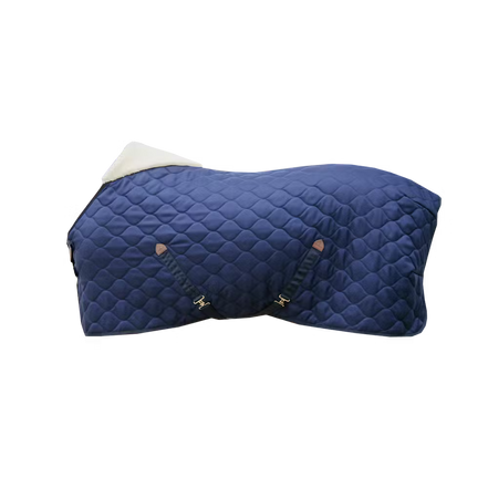 Kentucky Staldeken Comfort