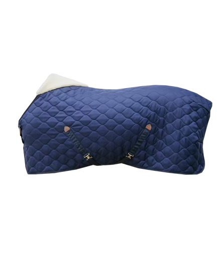 Kentucky Staldeken Comfort
