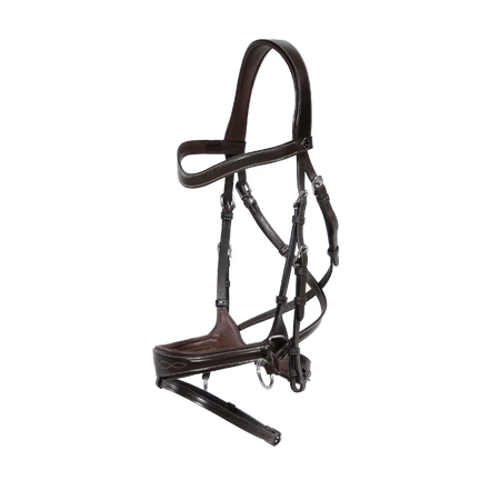 Dy'on Working Motion Hoofdstel