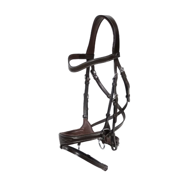 Dy'on Working Motion Hoofdstel