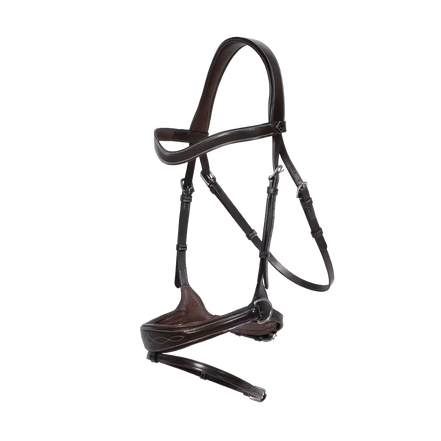 Dy'on Working Motion Hoofdstel