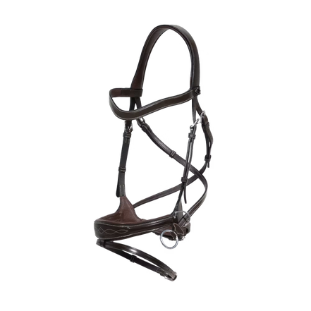 Dy'on Working Motion Hoofdstel