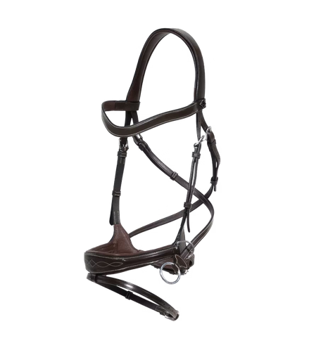 Dy'on Working Motion Hoofdstel