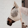 Kentucky Fly Mask Slim Fit