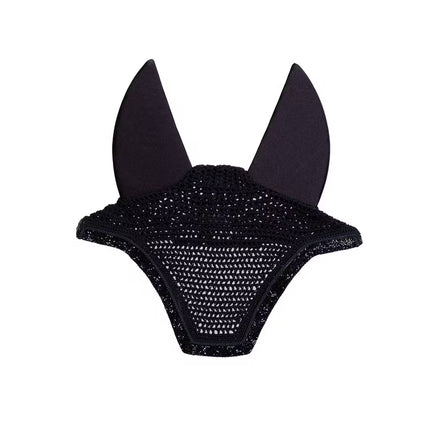 Kentucky Fliegennetz Wellington Glitter Stone Soundless