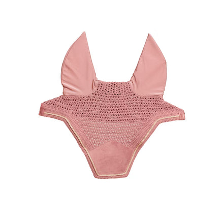 Kentucky Fliegennetz Wellington Velvet