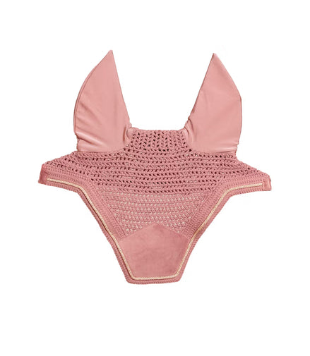 Kentucky Fly Net Wellington Velvet