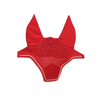 Kentucky Fliegennetz Wellington Velvet