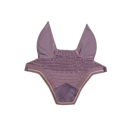 Kentucky Fliegennetz Wellington Velvet