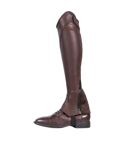 Dy'on Mini Chaps Classic Comfort Standard