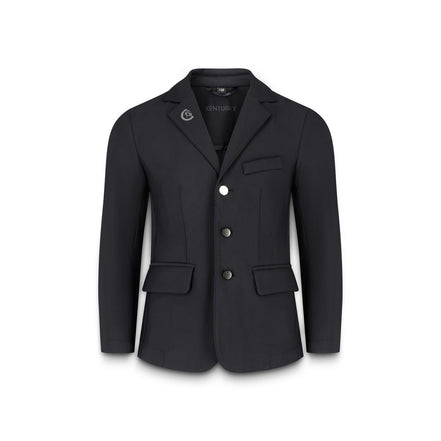 Kentucky Lyon Turnierjacke Jungen