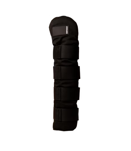 Kentucky Staartbeschermer pro