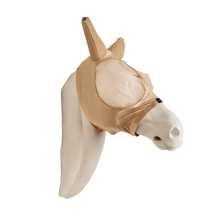 Kentucky Fly Mask Slim Fit