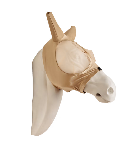 Kentucky Vliegenmasker slim fit