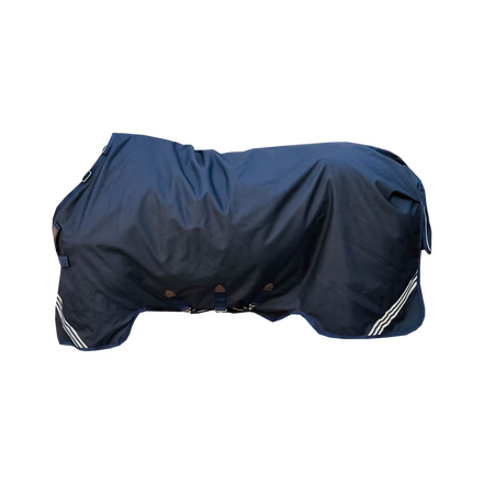 Kentucky Winterdeken All weather waterdicht comfort