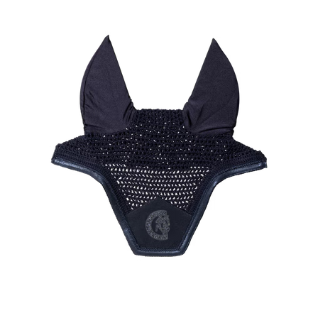 Kentucky Ohrnetz Wellington Sparkling