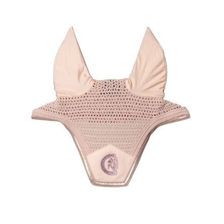 Kentucky Ohrnetz Wellington Sparkling