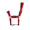 Kentucky Velvet Halster
