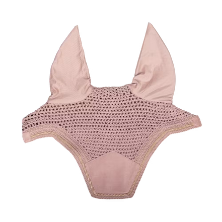 Kentucky Fliegennetz Wellington Velvet