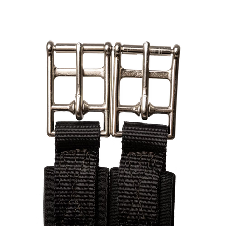 Kentucky Single wool/fur