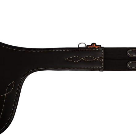 Kentucky Buiklapsingel