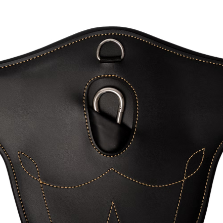 Kentucky Buiklapsingel