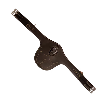 Kentucky Buiklapsingel