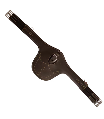 Kentucky Buiklapsingel